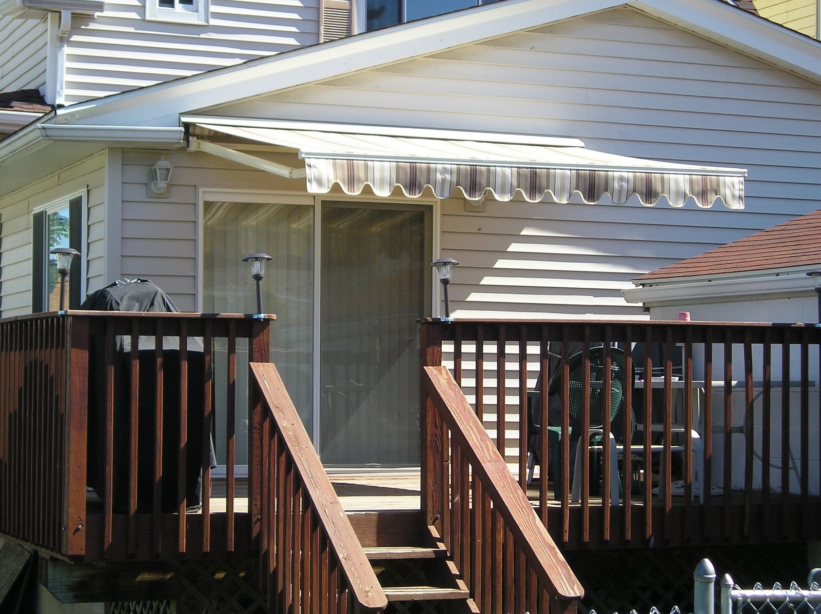 retractable patio covers, retractable awnings, retractable awning