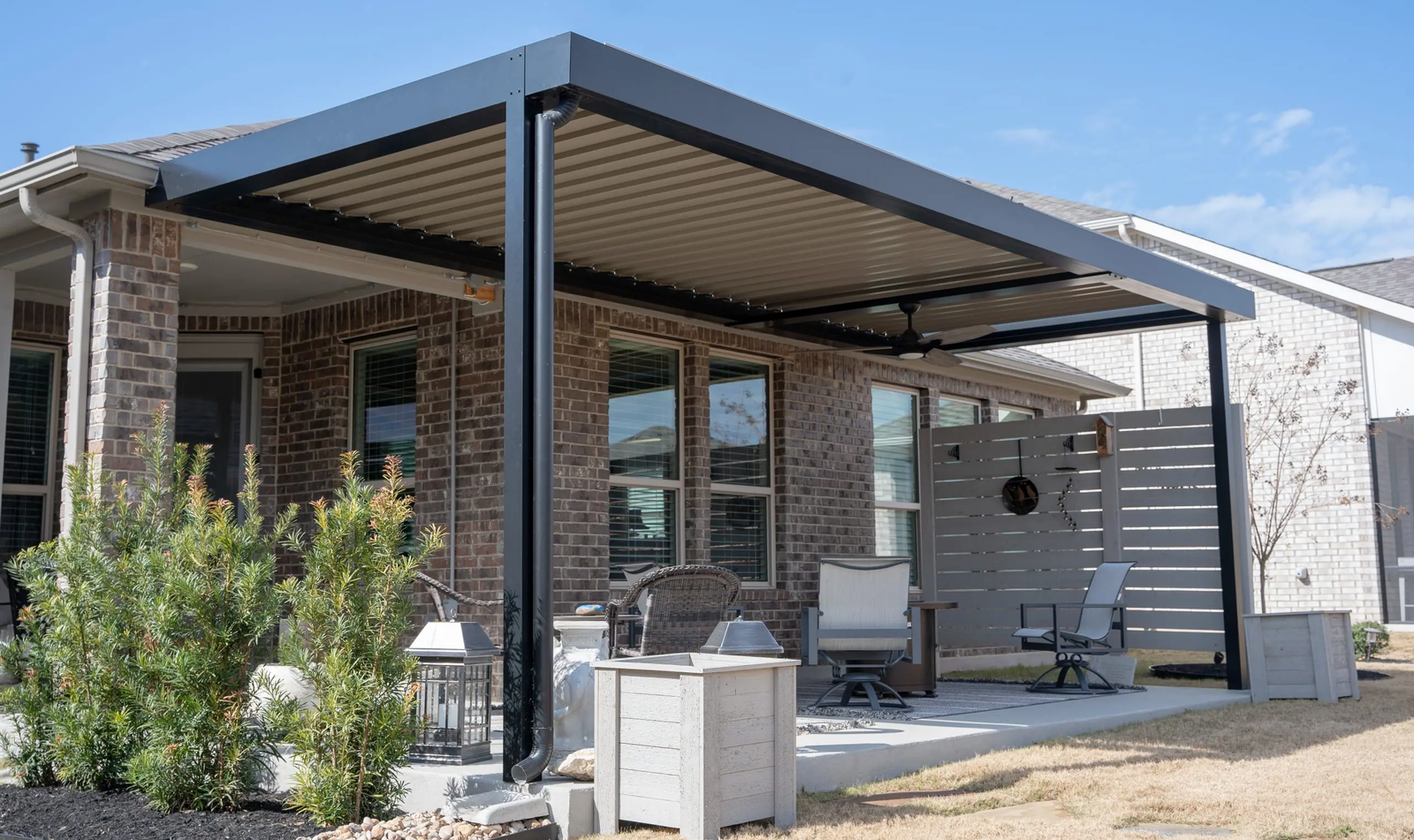 f139454e6223eda7e660109ba4d3a82a0d4d623b